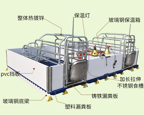 購(gòu)買111.jpg