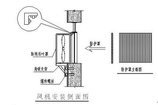 風(fēng)機(jī)3-3.jpeg